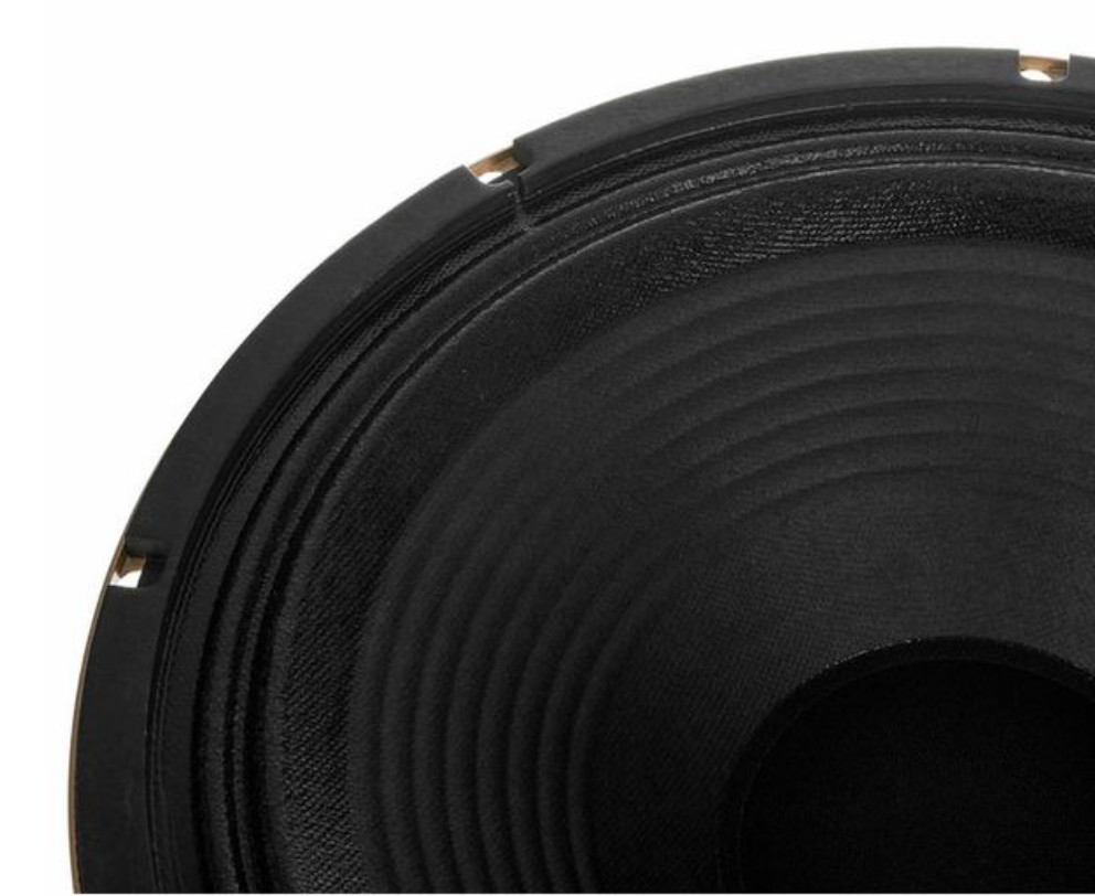 Динамик Celestion G12H-150 Redback 8R