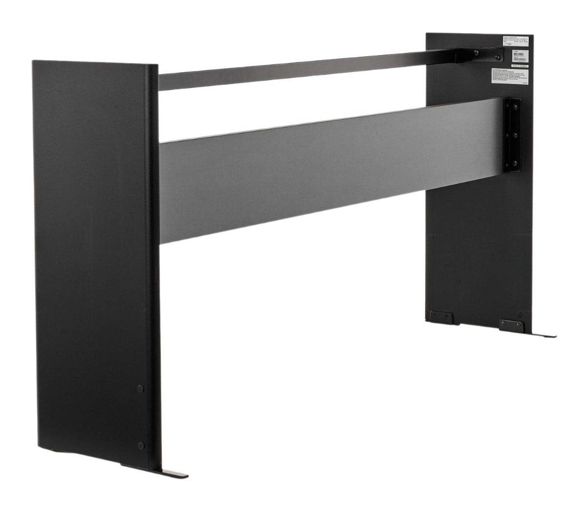 Подставка для цифрового пианино Yamaha L-100