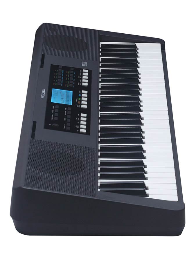 Синтезатор Medeli MK61