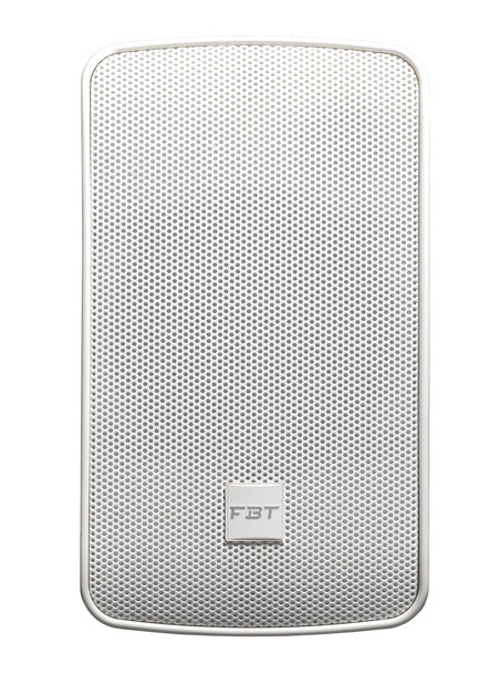 Акустическая система FBT CANTO 5C W