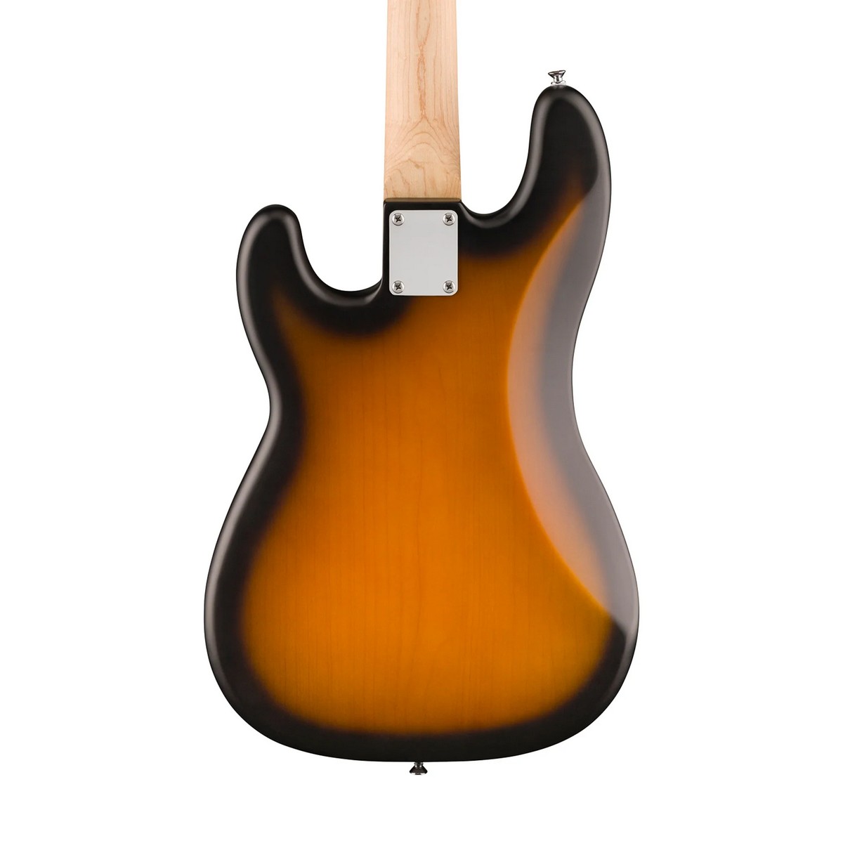 Бас-гитара FENDER SQUIER Debut Precision Bass LRL 2TS