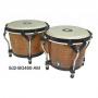 Бонго 5d2 Percussion BG460/AM