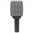 Динамический микрофон Sennheiser E 609 silver