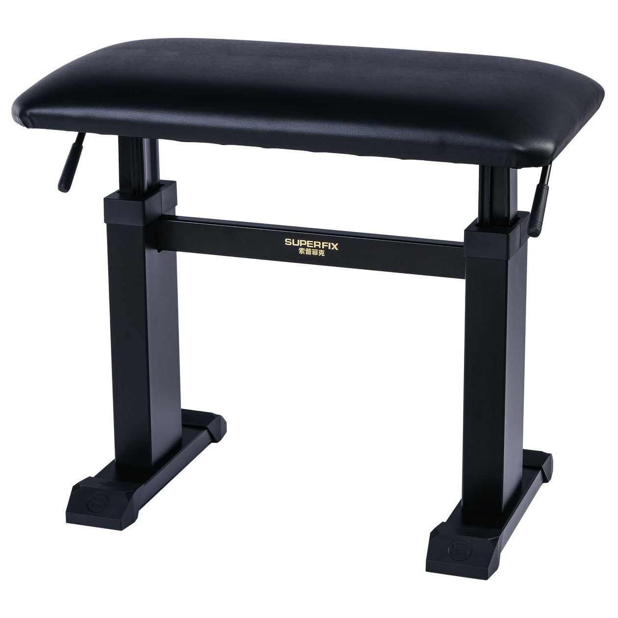 Банкетка Superfix SKB802BP01