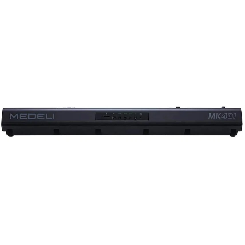 Синтезатор Medeli MK401