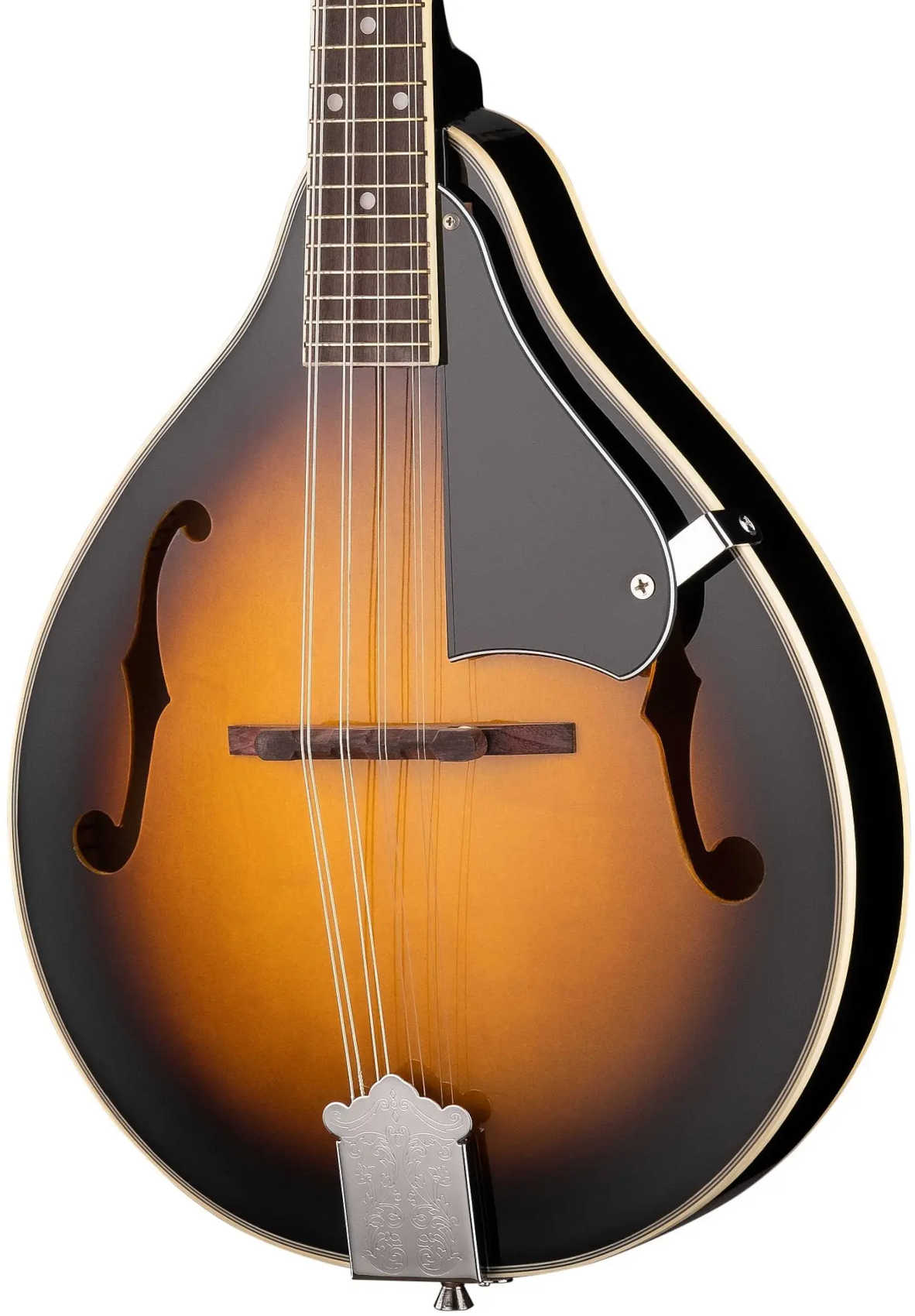 Мандолина Caraya MA-001-BS
