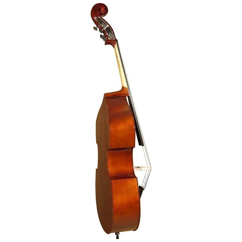 Контрабас Hora B100-4/4 Rhapsody Student