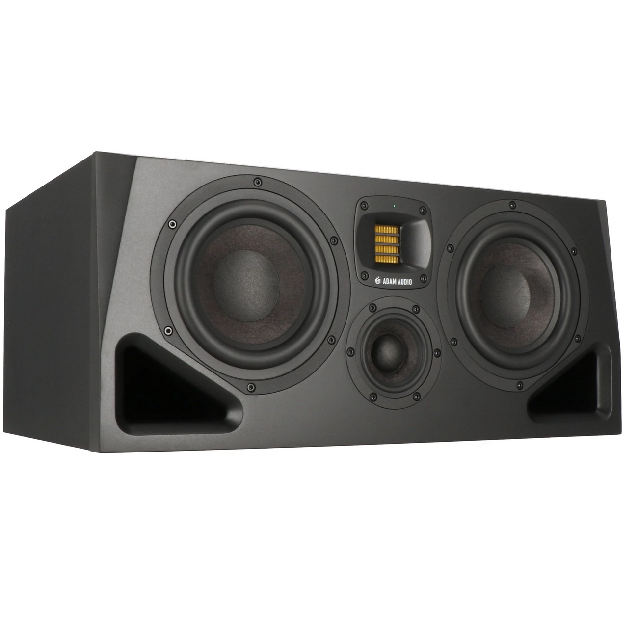 Студийный монитор ADAM Audio A77H