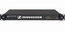 Комбайнер Sennheiser AC 3000-EU