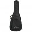 Чехол для акустической гитары OVATION OVGBAG-STD Gig Bag Mid/Deep