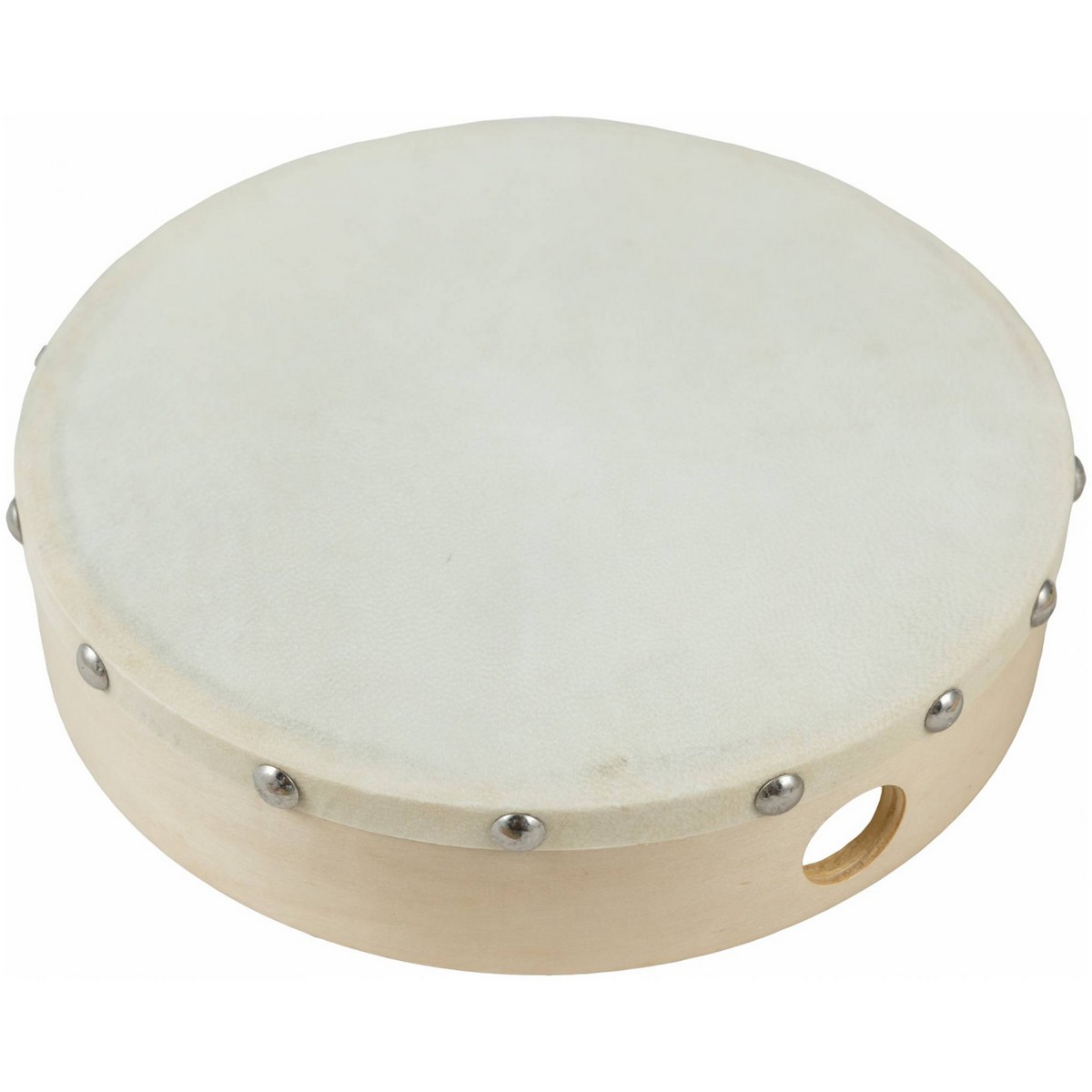 Набор перкуссии TERRIS PNS-10SC30M