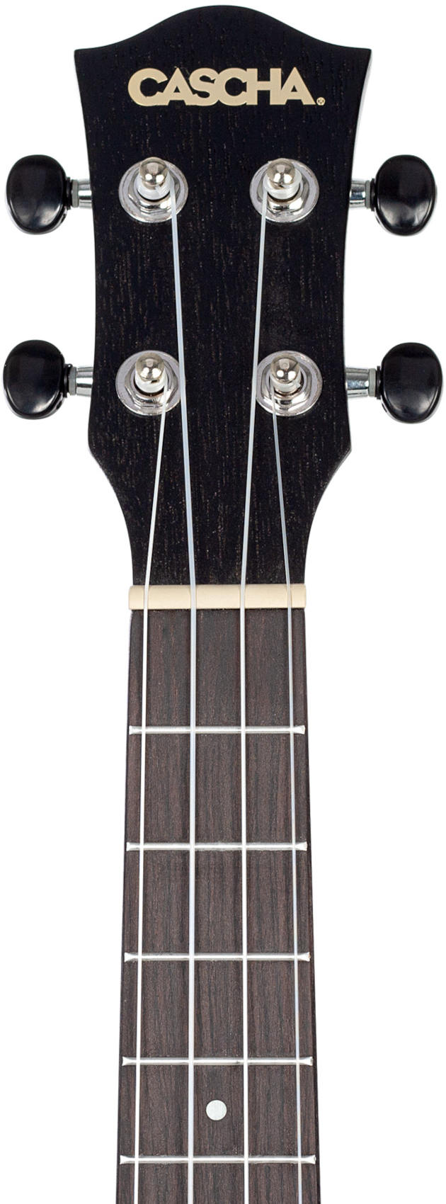 Укулеле Cascha HH-2262 Mahogany Series