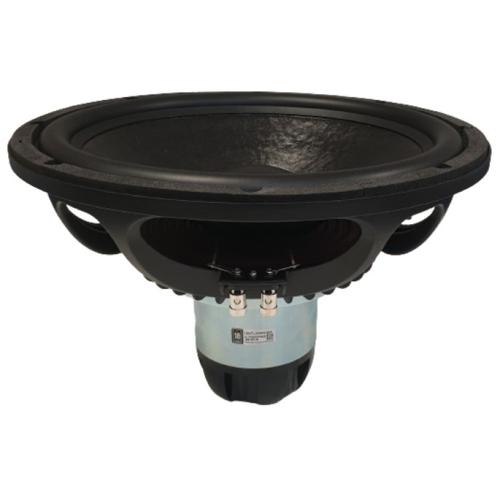 Динамик EIGHTEEN SOUND 15NTLS3500/8
