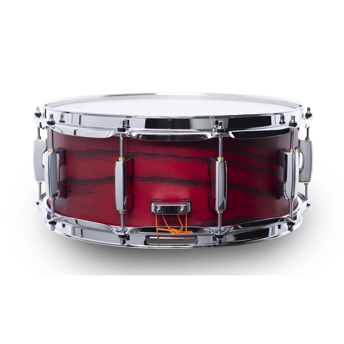 Малый барабан Pearl STS1455S/C847