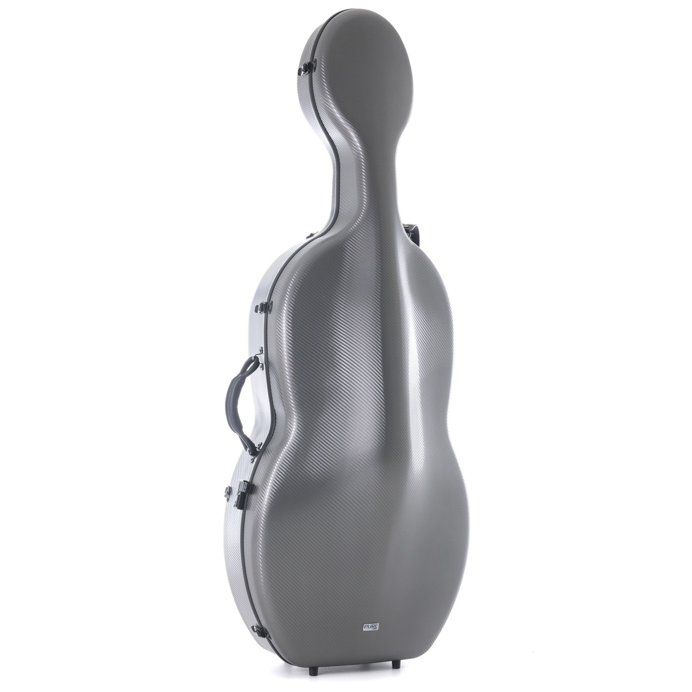 Кейс для виолончели GEWA pure PS353116 CELLO CASE