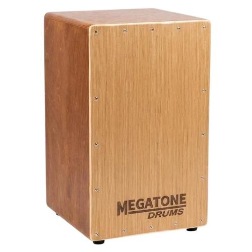 Кахон MEGATONE Drums CJM-9
