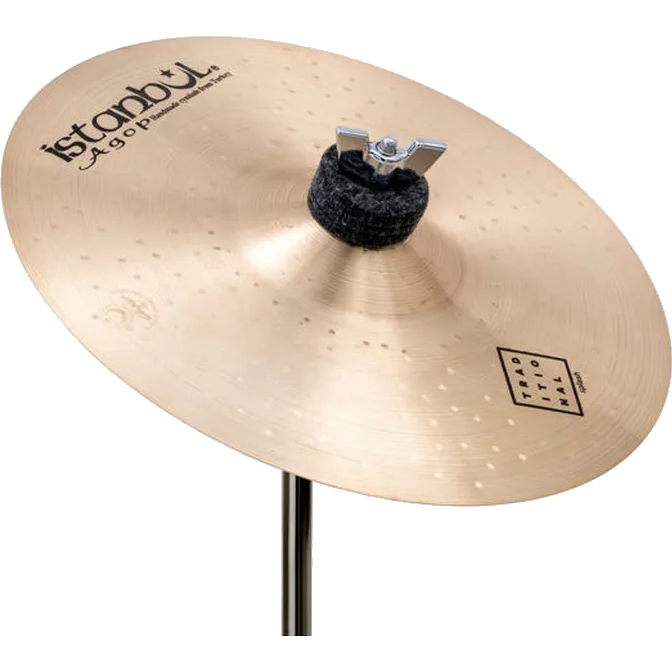 Тарелка ISTANBUL AGOP SP10