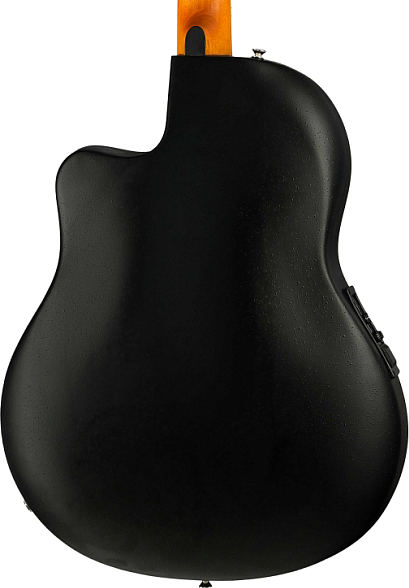 Акустическая гитара MAGNA MO-800