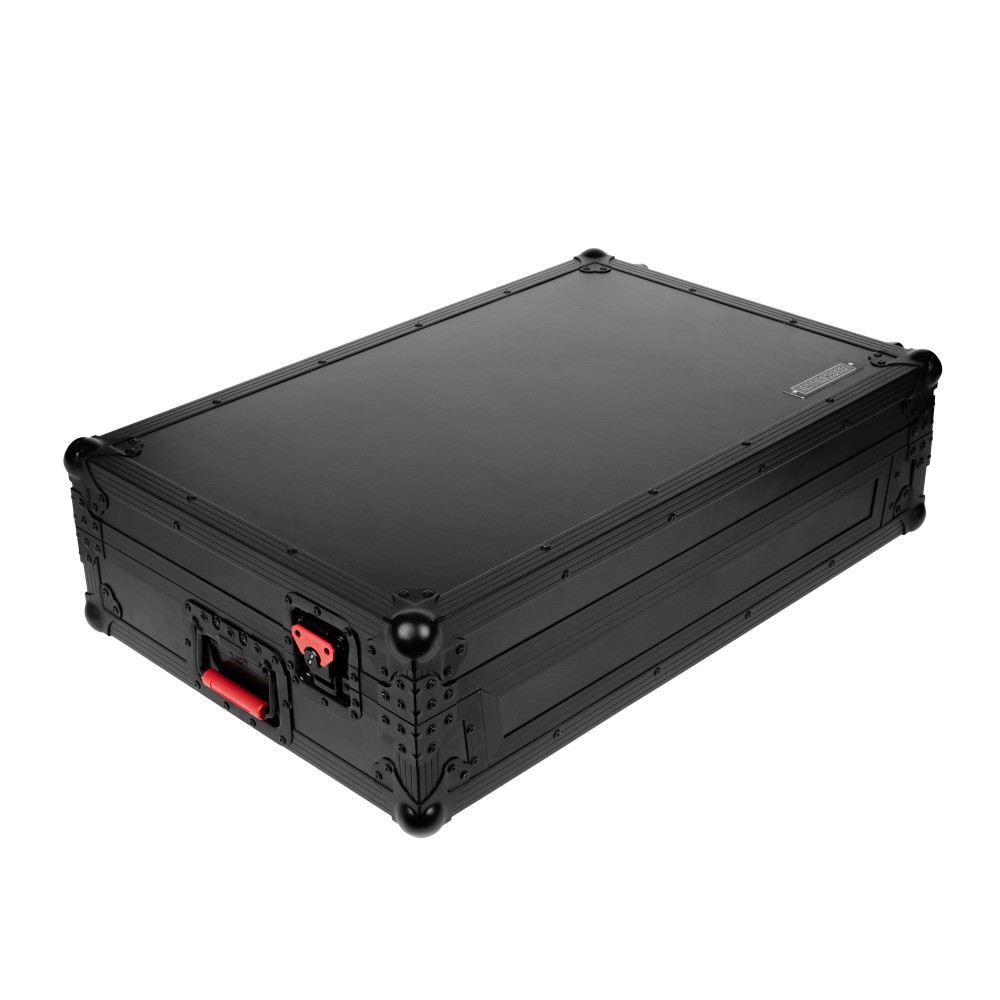 Кейс для DJ проигрывателя GATOR G-ONYX-REV7