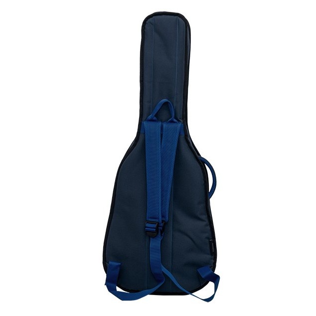 Чехол для классической гитары RITTER RGE1-CH/ABL 1/2