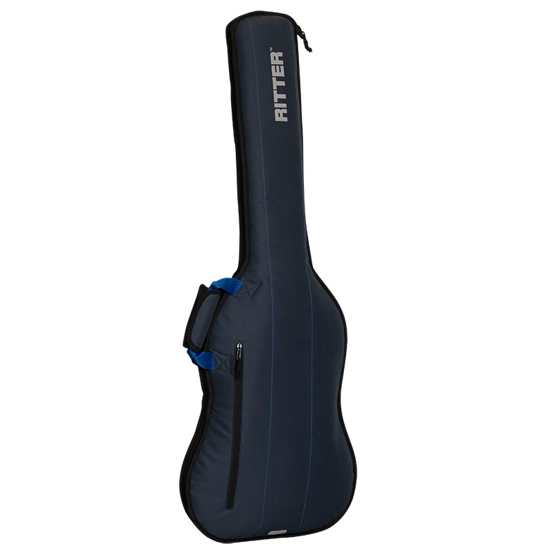 Чехол для бас гитары RITTER RGE1-B/ABL