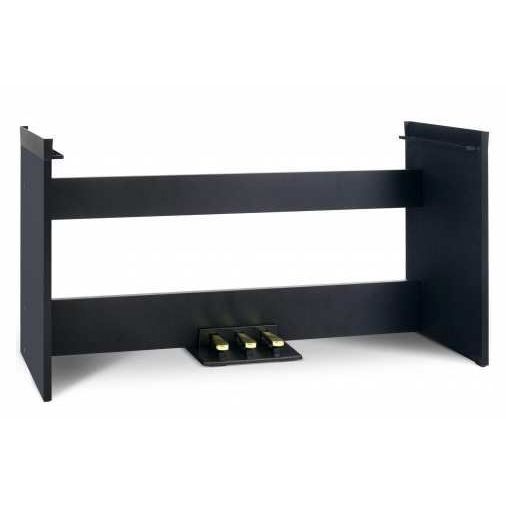 Подставка для цифрового пианино Orla PF-300/400-stand