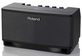 Комбоусилитель Roland Cube Lite
