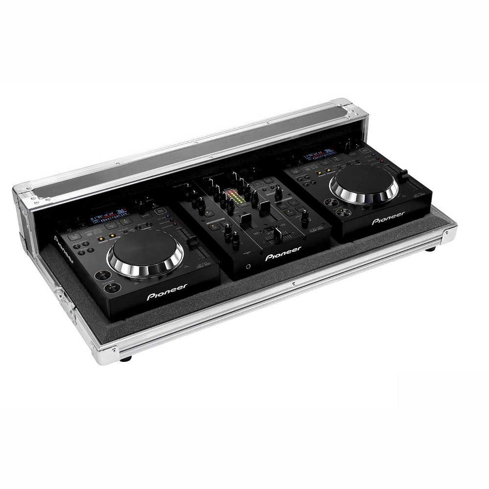 DJ-комплект PIONEER 350PACK