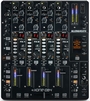 DJ-микшер Allen&Heath Xone:DB4