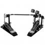 Педаль для бас барабана Drum Workshop DWCP3002