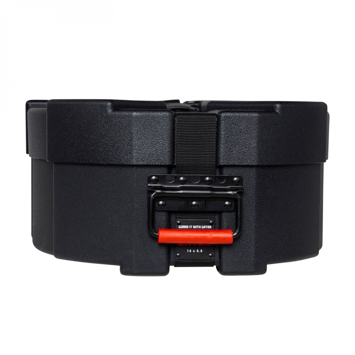 Кейс для малого барабана GATOR GPC1455SD