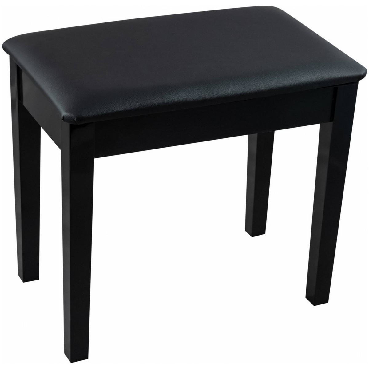 Банкетка FLIGHT KB150 BK