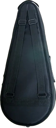Чехол для домры Lutner LDM-4