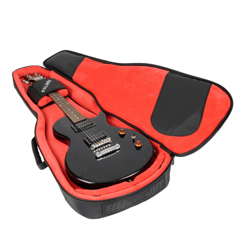 Чехол для электрогитары PALMIN GC Comfort Electro