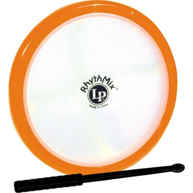 Рамочный барабан LP LPR328-I