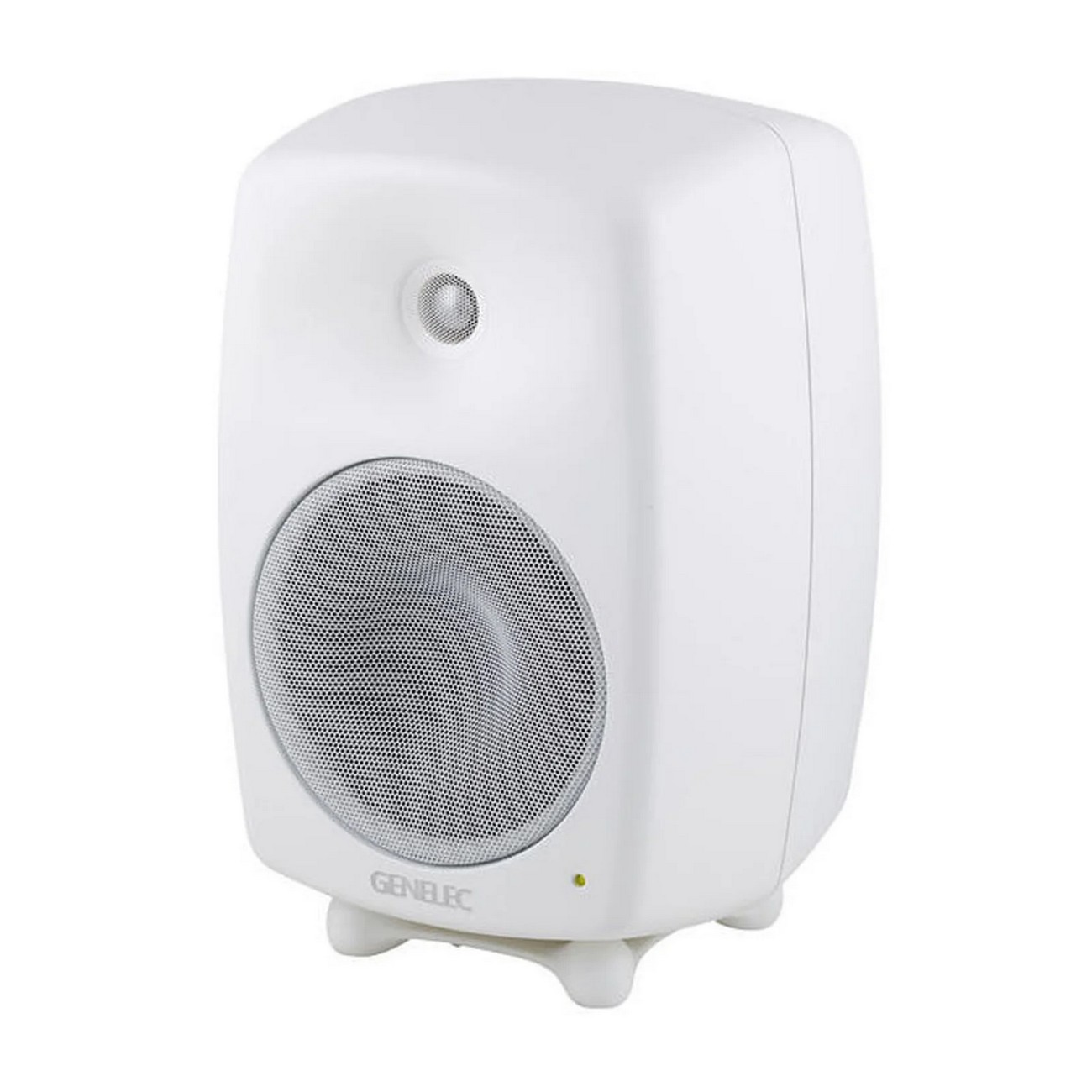Студийный монитор GENELEC 8040BWM