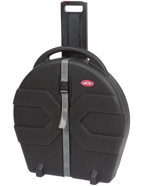 Кейс для тарелок SKB CV24W
