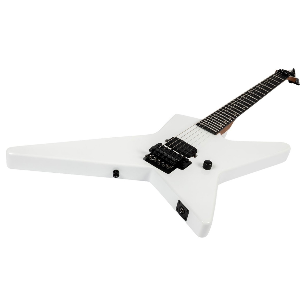Электрогитара SPIRA SR-420 WH