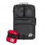 Сумка для DJ контролеров DJ BAG K-Mini Plus