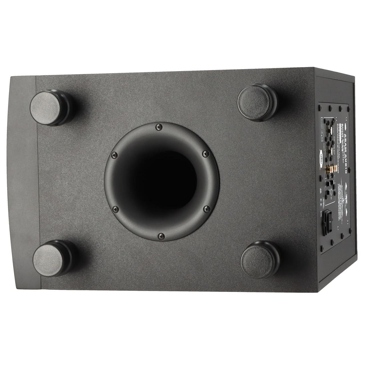 Сабвуфер ADAM Audio Sub8