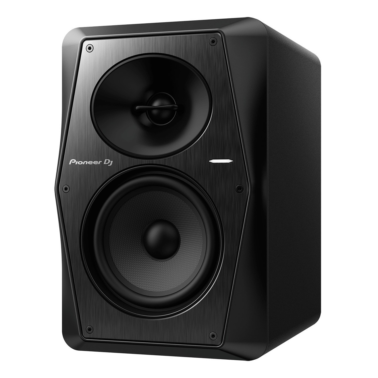 Студийный монитор Pioneer VM-50