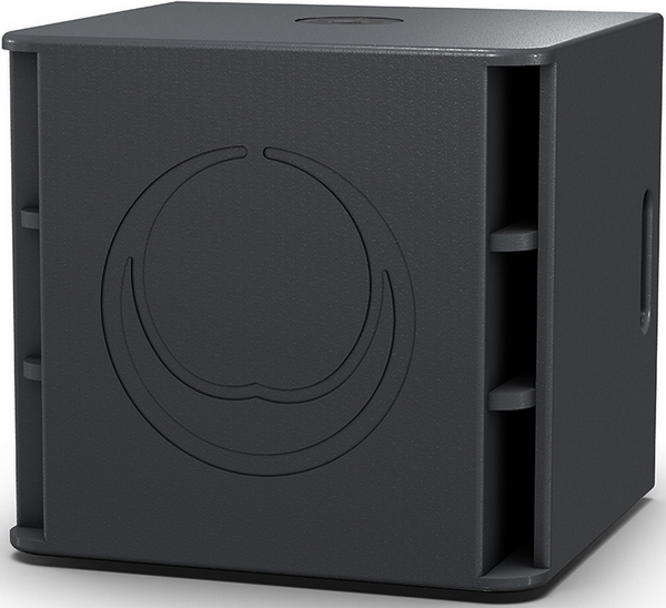 Сабвуфер TURBOSOUND M15B