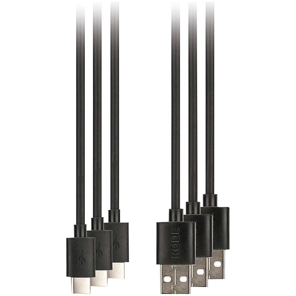 Радиосистема RODE Wireless Go II