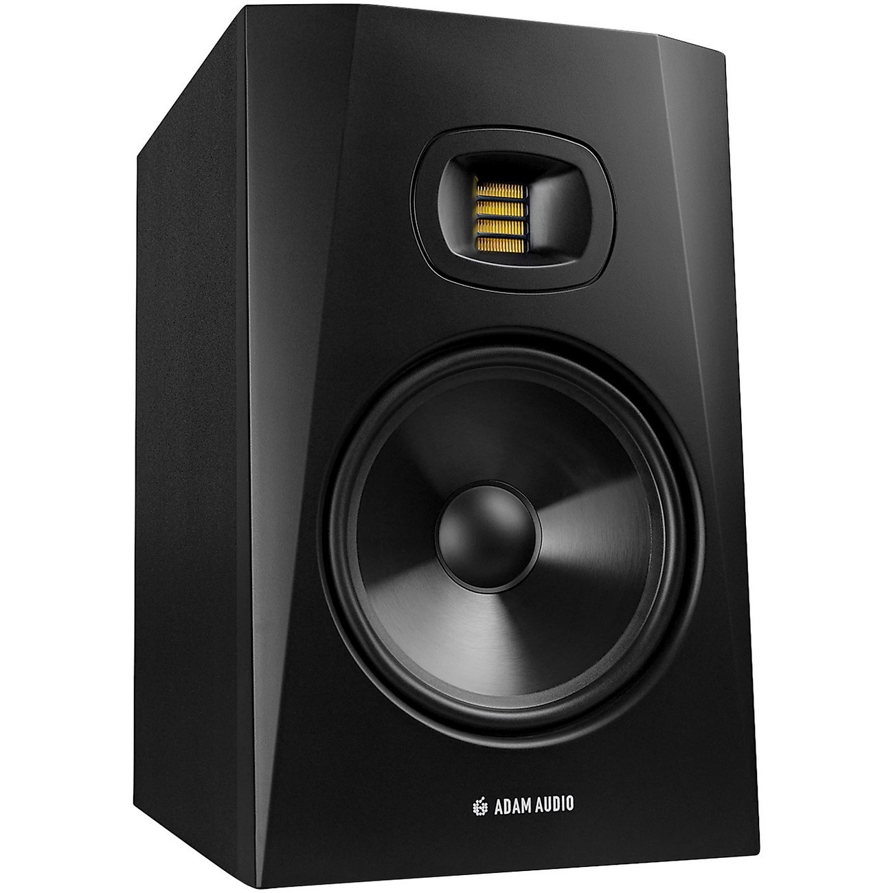 Студийный монитор ADAM Audio T8V