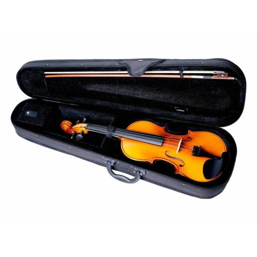 Скрипка Mirra VB-310-1/8