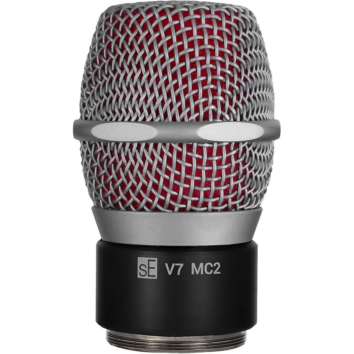 Микрофонный капсюль SE Electronics V7 MC2