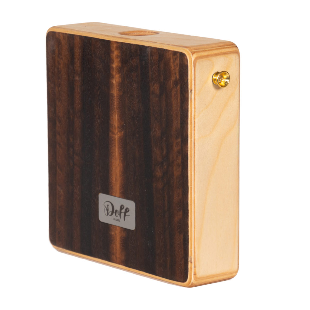 Кахон Doff SC-08-Doff