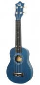 Укулеле сопрано TUTTI JR-10 LAZ