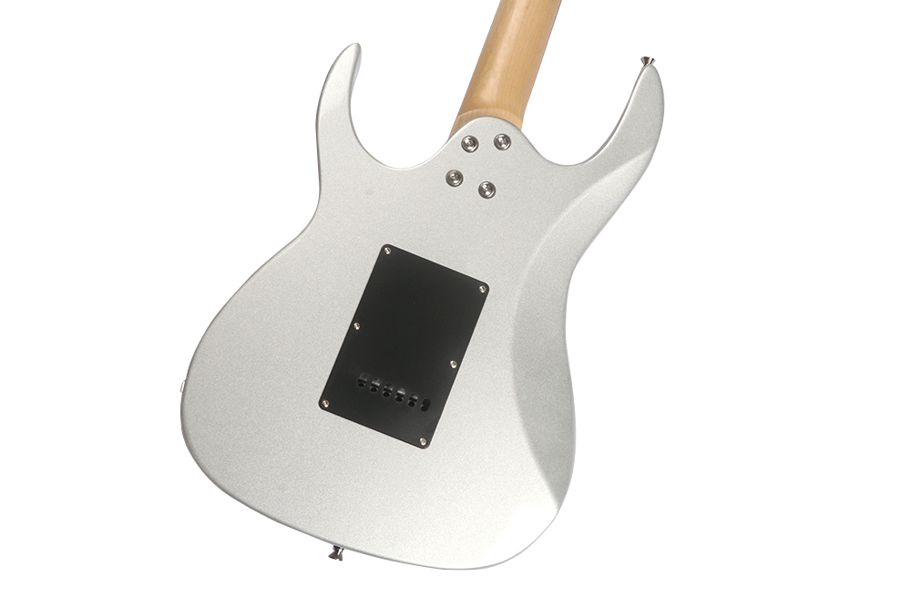 Электрогитара Bosstone SR-06 SL+Bag