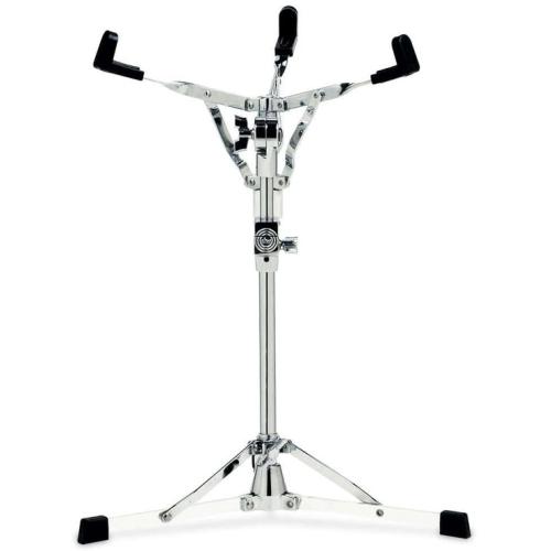 Стойка для малого барабана Drum Workshop DWCP6300LP